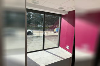 location divers les-sables-d-olonne 85100