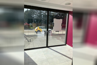 location divers les-sables-d-olonne 85100