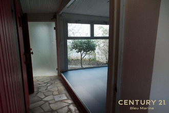 location divers les-sables-d-olonne 85100