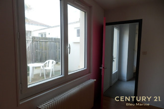 location divers les-sables-d-olonne 85100