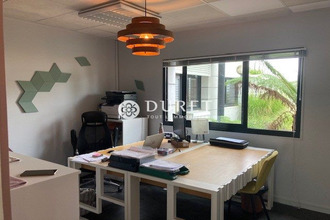 location divers les-sables-d-olonne 85180