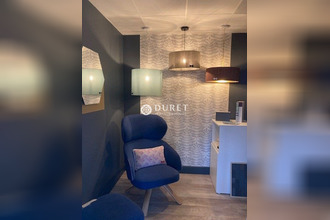 location divers les-sables-d-olonne 85180