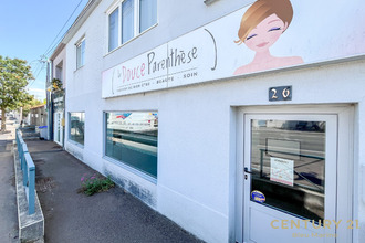 location divers les-sables-d-olonne 85340