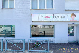 location divers les-sables-d-olonne 85340