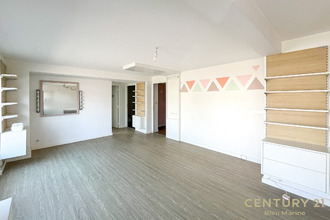 location divers les-sables-d-olonne 85340