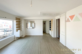 location divers les-sables-d-olonne 85340