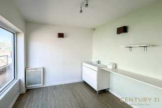 location divers les-sables-d-olonne 85340