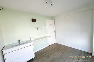 location divers les-sables-d-olonne 85340
