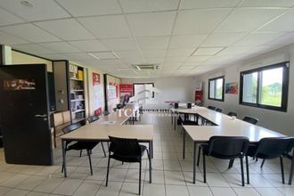 location divers les-sorinieres 44840