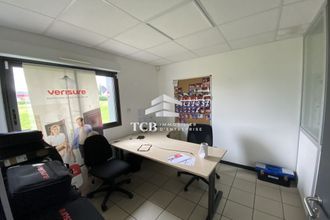 location divers les-sorinieres 44840