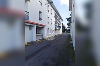 location divers les-sorinieres 44840