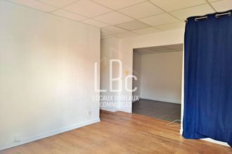 location divers les-sorinieres 44840