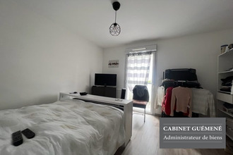 location divers les-sorinieres 44840