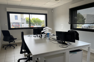 location divers les-sorinieres 44840