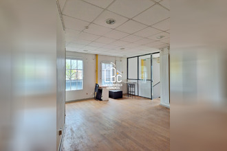 location divers les-sorinieres 44840