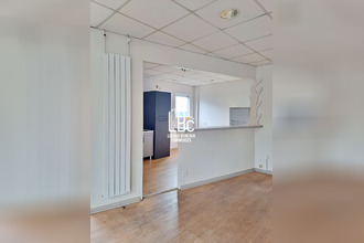 location divers les-sorinieres 44840