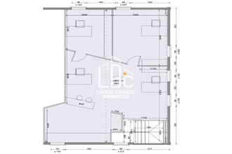 location divers les-sorinieres 44840