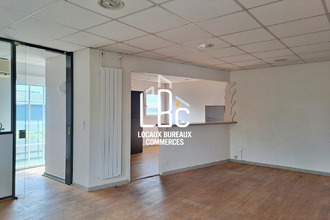 location divers les-sorinieres 44840