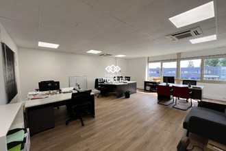 location divers les-ulis 91940