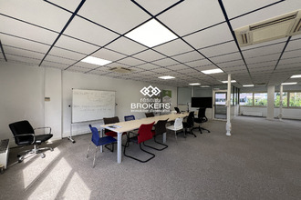 location divers les-ulis 91940