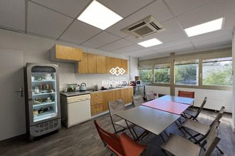 location divers les-ulis 91940