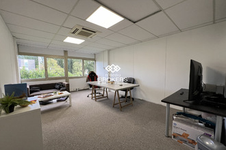 location divers les-ulis 91940