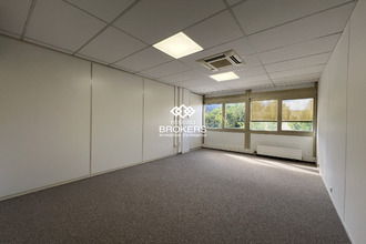 location divers les-ulis 91940