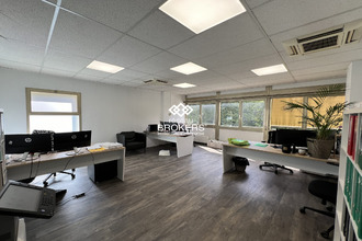 location divers les-ulis 91940