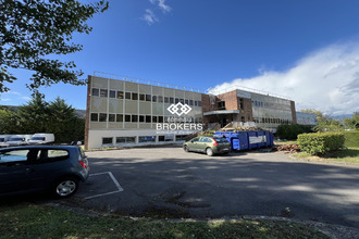 location divers les-ulis 91940