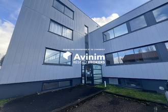 location divers les-ulis 91940