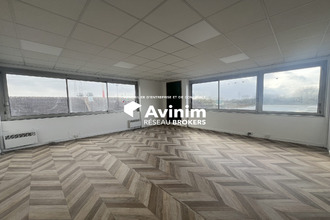 location divers les-ulis 91940