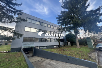 location divers les-ulis 91940