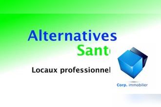 location divers lescar 64230