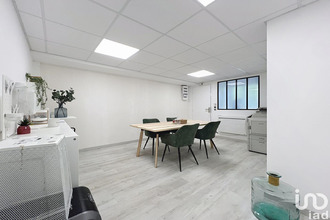 location divers lesigny 77150