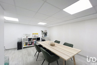 location divers lesigny 77150