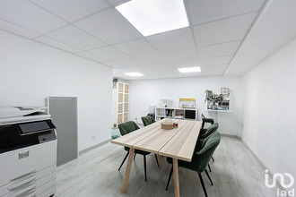 location divers lesigny 77150