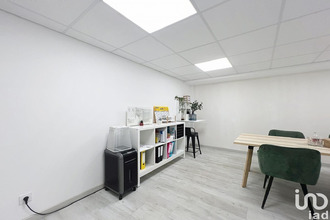 location divers lesigny 77150