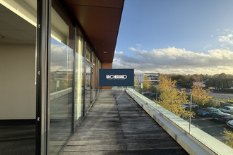 location divers lesquin 59810