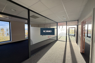 location divers lesquin 59810