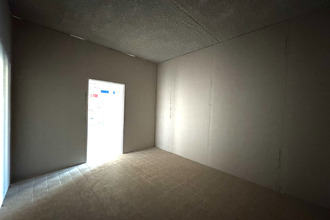 location divers leucate 11370