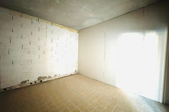 location divers leucate 11370