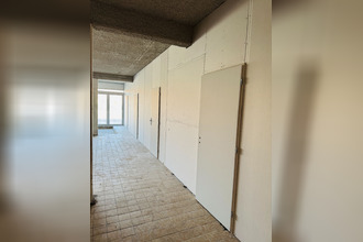 location divers leucate 11370