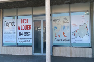 location divers leucate 11370