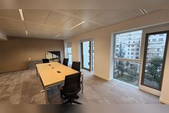 location divers levallois-perret 92300