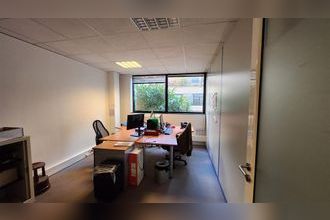 location divers levallois-perret 92300