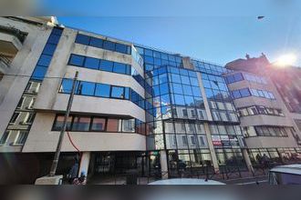 location divers levallois-perret 92300