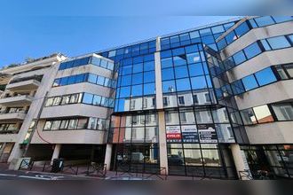 location divers levallois-perret 92300