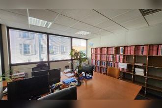 location divers levallois-perret 92300