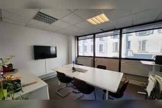 location divers levallois-perret 92300