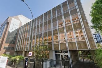 location divers levallois-perret 92300